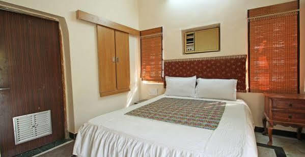 Oyo 9900 Hotel Pioneer Plaza Jodhpur  Eksteriør bilde