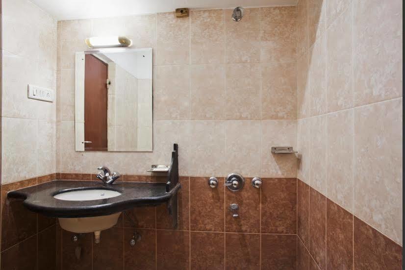 Oyo 9900 Hotel Pioneer Plaza Jodhpur  Eksteriør bilde