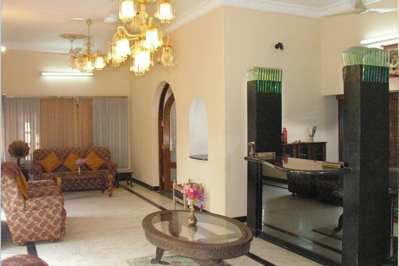 Oyo 9900 Hotel Pioneer Plaza Jodhpur  Eksteriør bilde