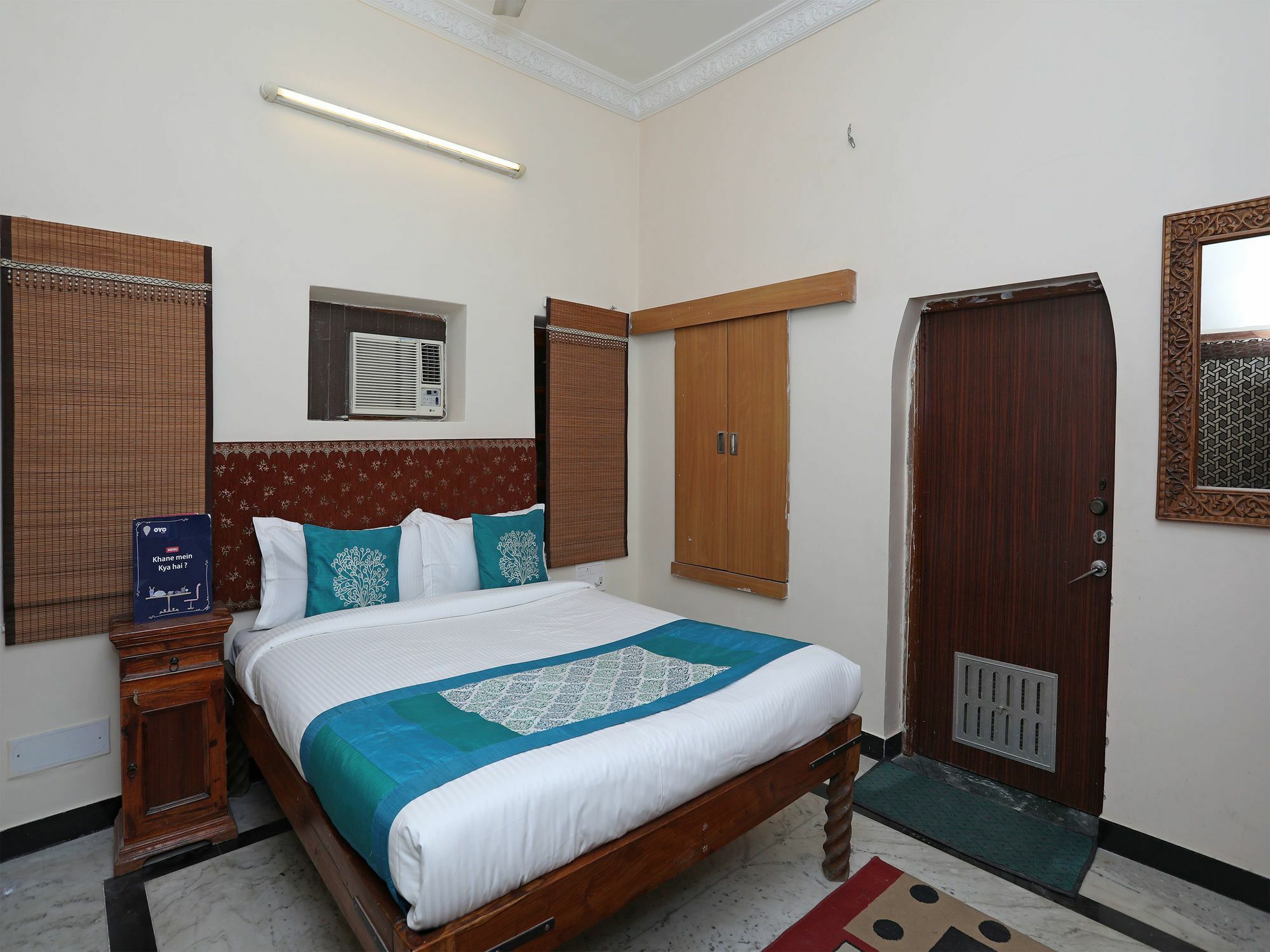 Oyo 9900 Hotel Pioneer Plaza Jodhpur  Eksteriør bilde