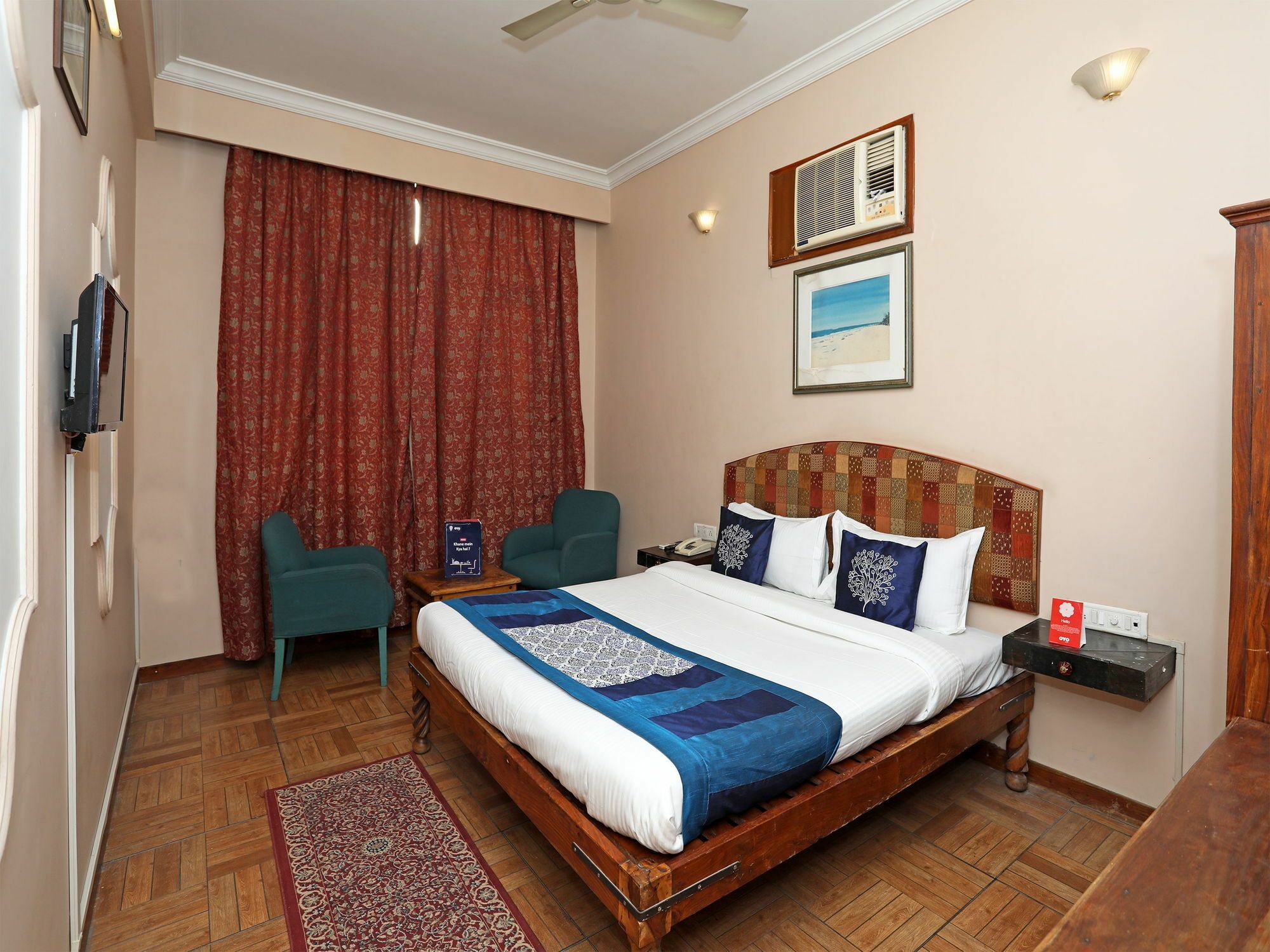 Oyo 9900 Hotel Pioneer Plaza Jodhpur  Eksteriør bilde