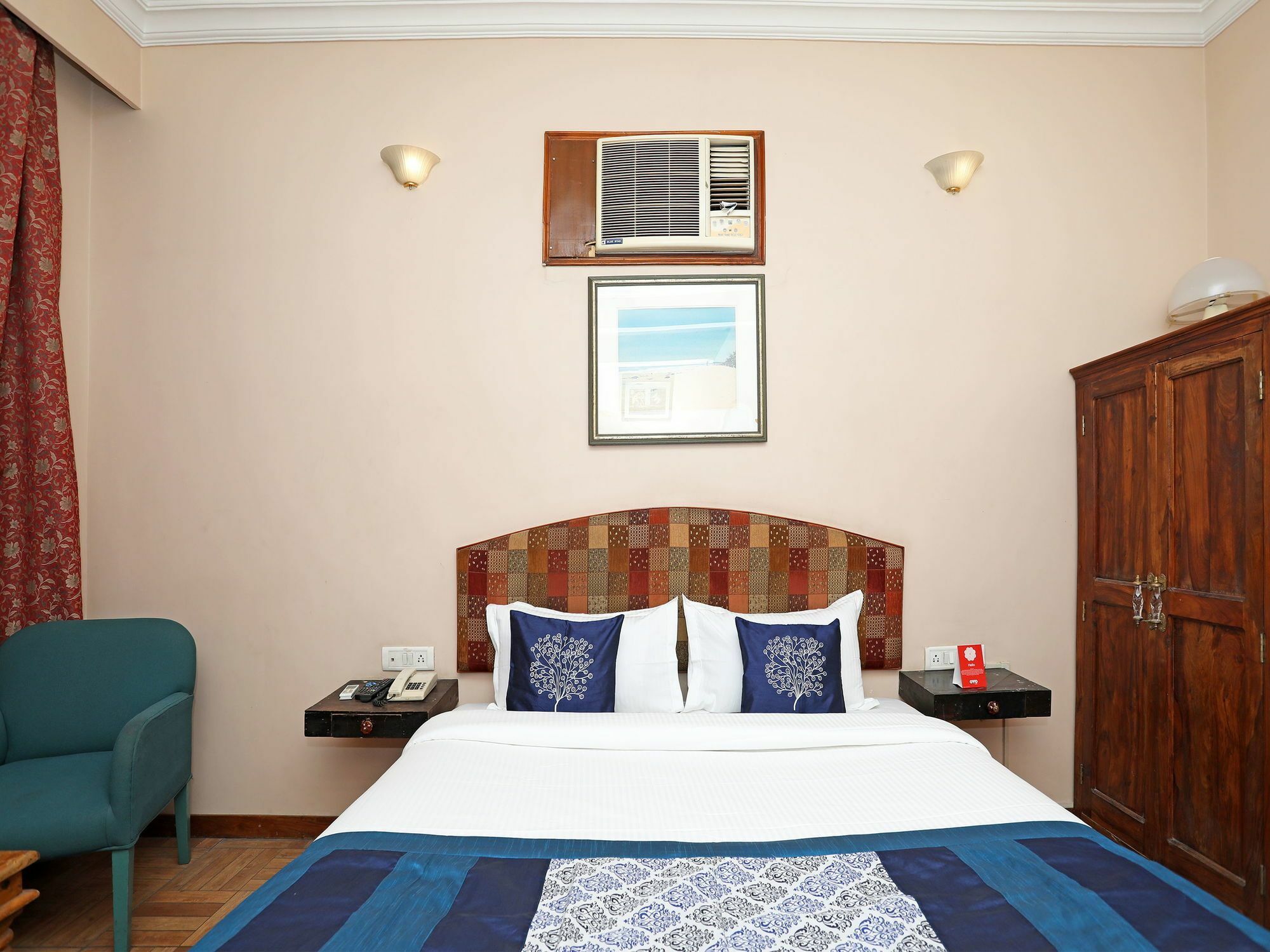 Oyo 9900 Hotel Pioneer Plaza Jodhpur  Eksteriør bilde