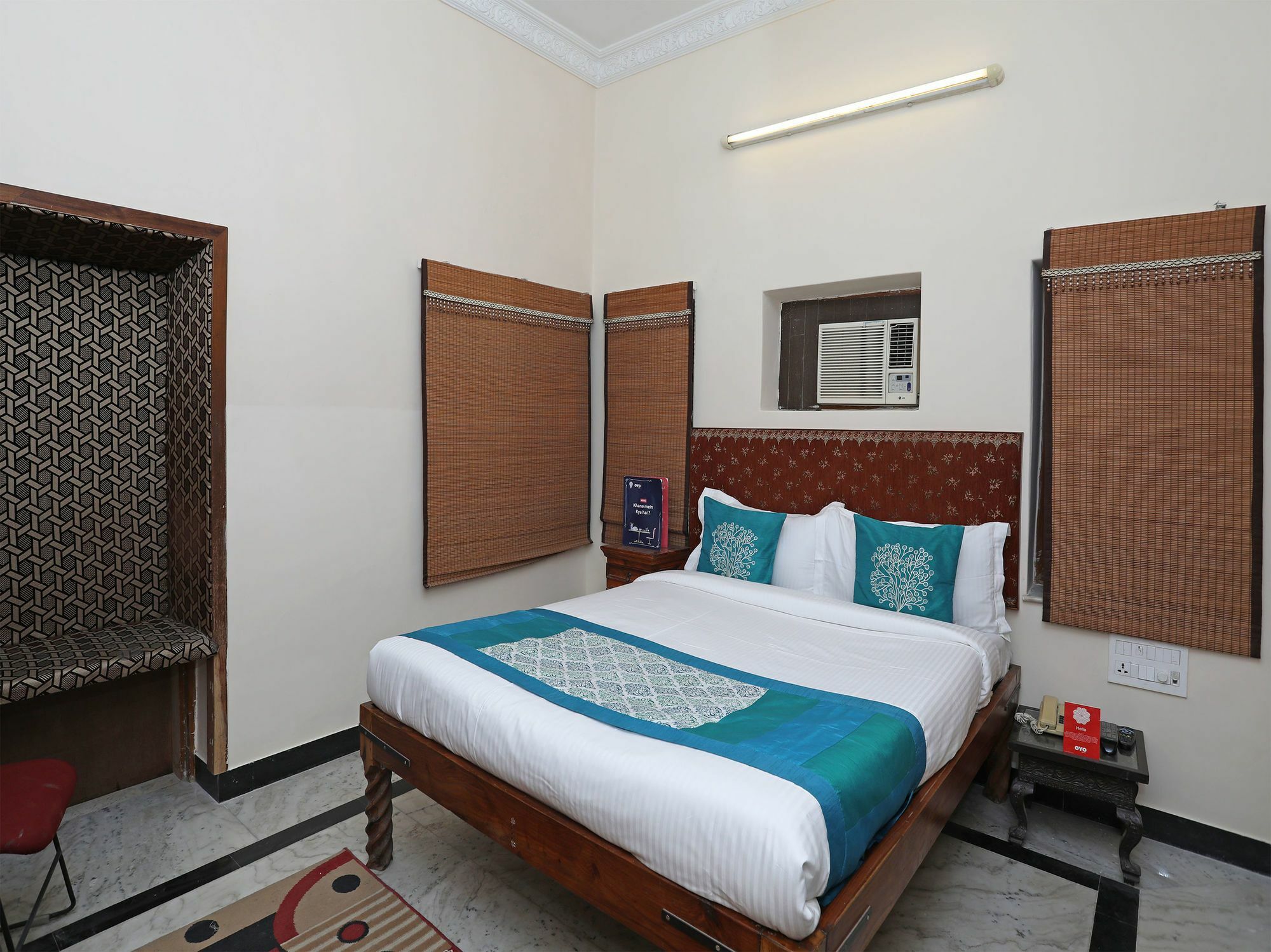Oyo 9900 Hotel Pioneer Plaza Jodhpur  Eksteriør bilde