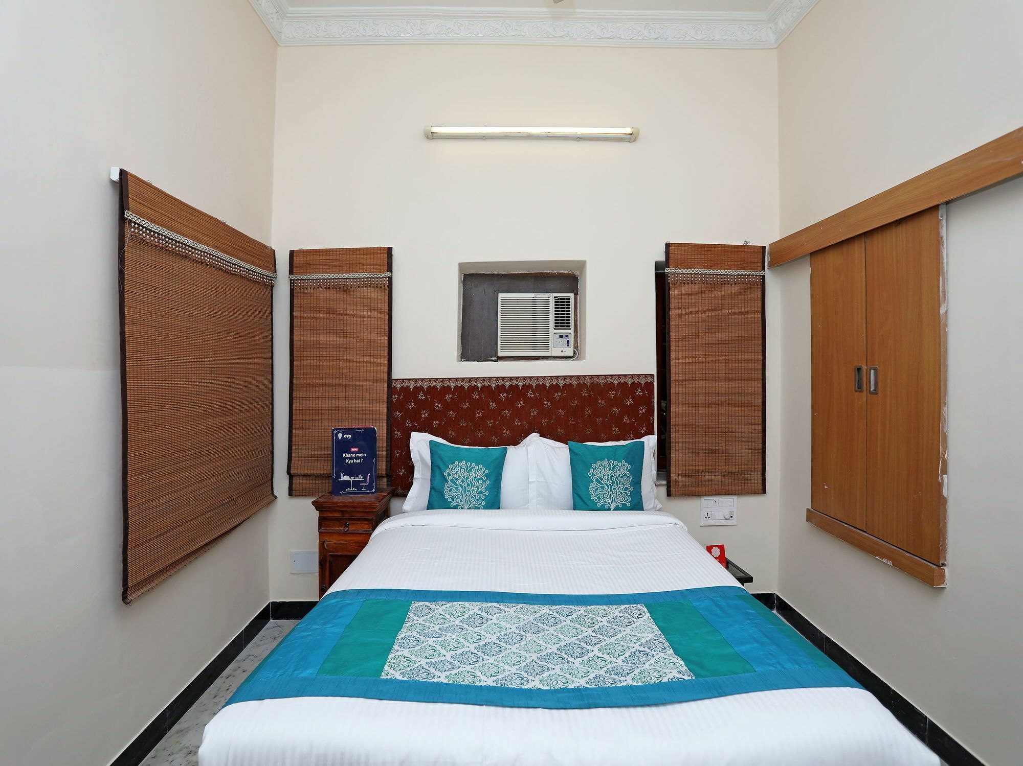 Oyo 9900 Hotel Pioneer Plaza Jodhpur  Eksteriør bilde